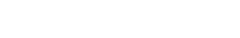 23Broadway logo